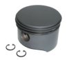 VOLVO 3181133PISTON Piston, air compressor